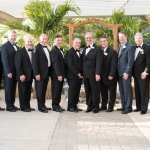 2018InauguralBall_037