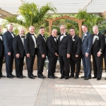 2018InauguralBall_038