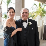 2018InauguralBall_039