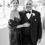 2018InauguralBall_040