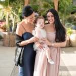 2018InauguralBall_041