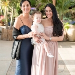 2018InauguralBall_042