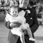 2018InauguralBall_047