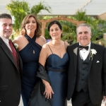 2018InauguralBall_048