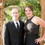 2018InauguralBall_057