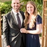2018InauguralBall_060