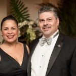 2018InauguralBall_082