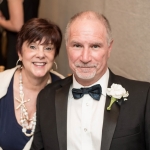 2018InauguralBall_085