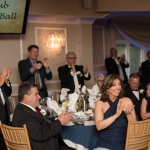 2018InauguralBall_102