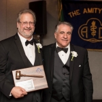 2018InauguralBall_103