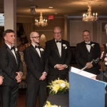 2018InauguralBall_104