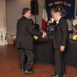 2018InauguralBall_109