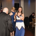 2018InauguralBall_179