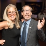 2018InauguralBall_183
