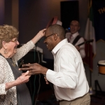 2018InauguralBall_186