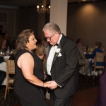 2018InauguralBall_187