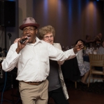 2018InauguralBall_188