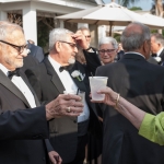 2018InauguralBall_189