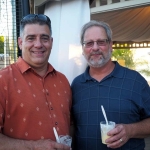 2018_Presidents_Farewell_008