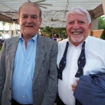 2018_Presidents_Farewell_010