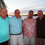 2018_Presidents_Farewell_011