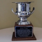 2018_Twohill_Cup_002-1