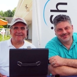 2018_Twohill_Cup_008