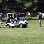 2018_Twohill_Cup_010