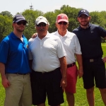 2018_Twohill_Cup_012