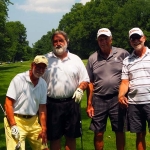 2018_Twohill_Cup_015