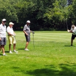 2018_Twohill_Cup_016