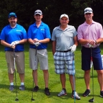 2018_Twohill_Cup_017