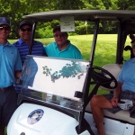 2018_Twohill_Cup_018
