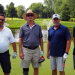 2018_Twohill_Cup_019