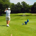 2018_Twohill_Cup_020