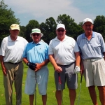 2018_Twohill_Cup_021