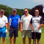 2018_Twohill_Cup_023