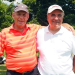 2018_Twohill_Cup_025