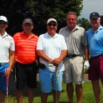2018_Twohill_Cup_026