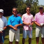 2018_Twohill_Cup_027