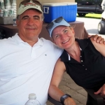 2018_Twohill_Cup_030