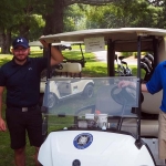 2018_Twohill_Cup_034