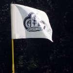 2018_Twohill_Cup_056