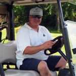 2018_Twohill_Cup_057