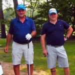 2018_Twohill_Cup_063