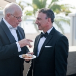2019-Inaugural-Ball-001