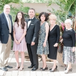 2019-Inaugural-Ball-002