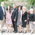 2019-Inaugural-Ball-003