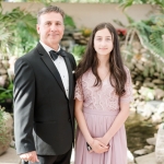 2019-Inaugural-Ball-005