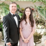 2019-Inaugural-Ball-006
